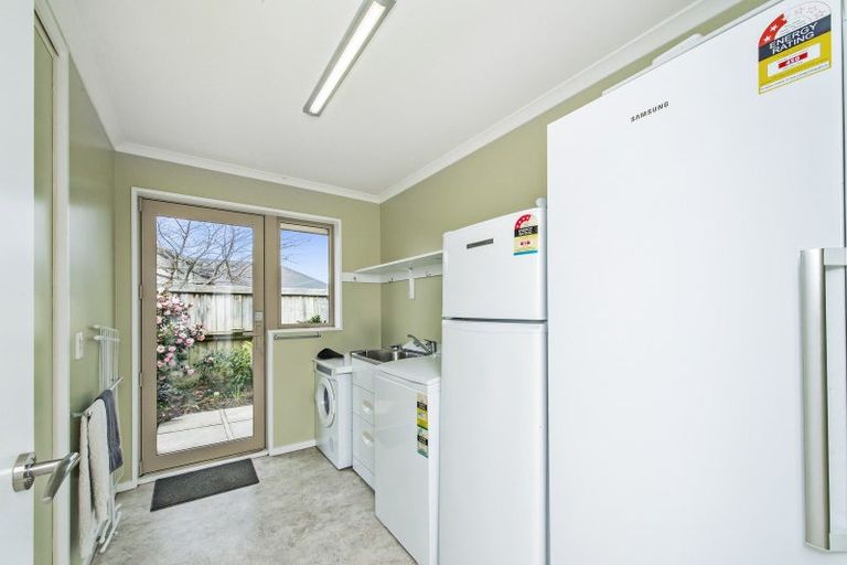 Photo of property in 38 Beachvale Drive, Kaiapoi, 7630