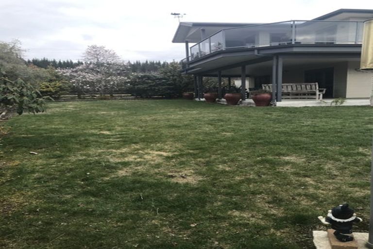 Photo of property in 101 Kahotea Drive, Motuoapa, Turangi, 3382