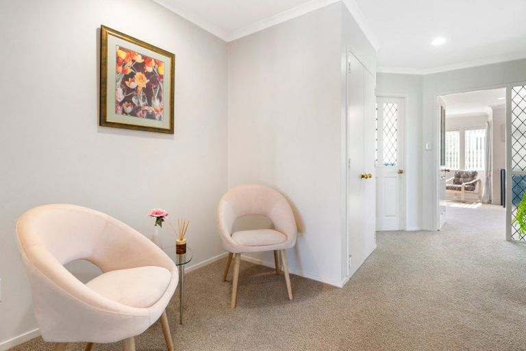 Photo of property in 28 Ngahere Street, Otumoetai, Tauranga, 3110