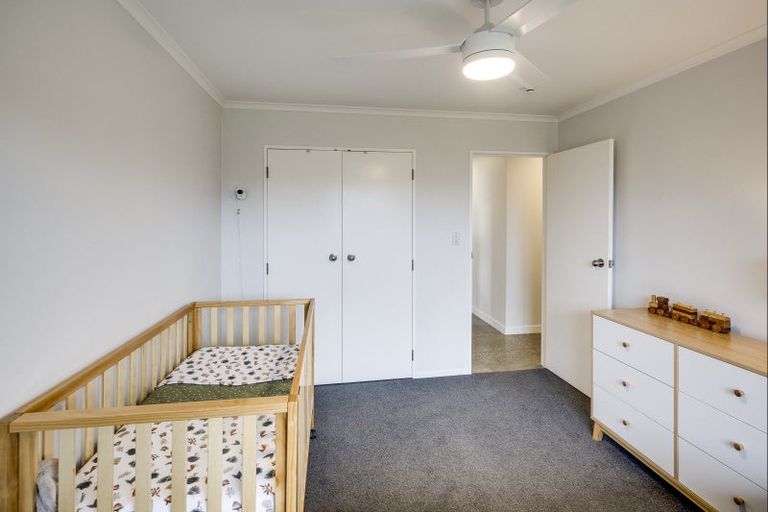 Photo of property in 38a Bedford Road, Marewa, Napier, 4110