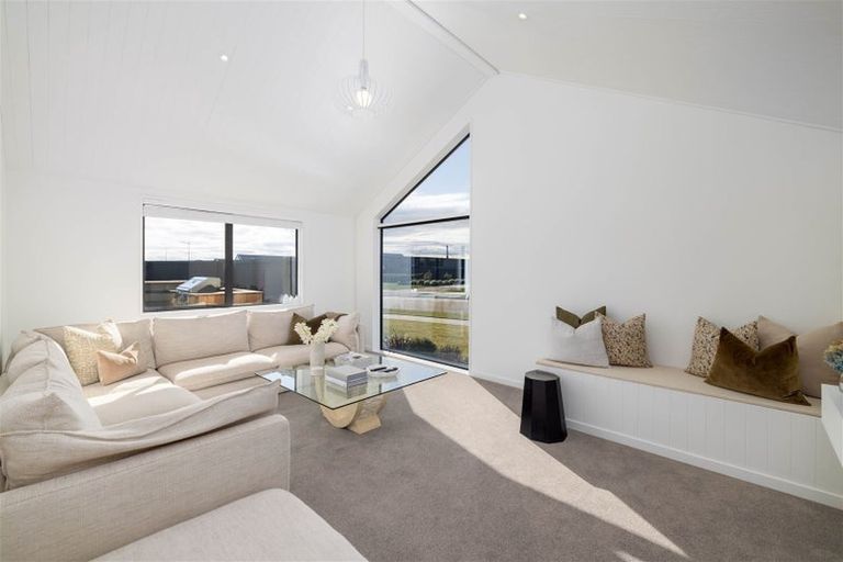 Photo of property in 36 Halpin Drive, Lincoln, 7608