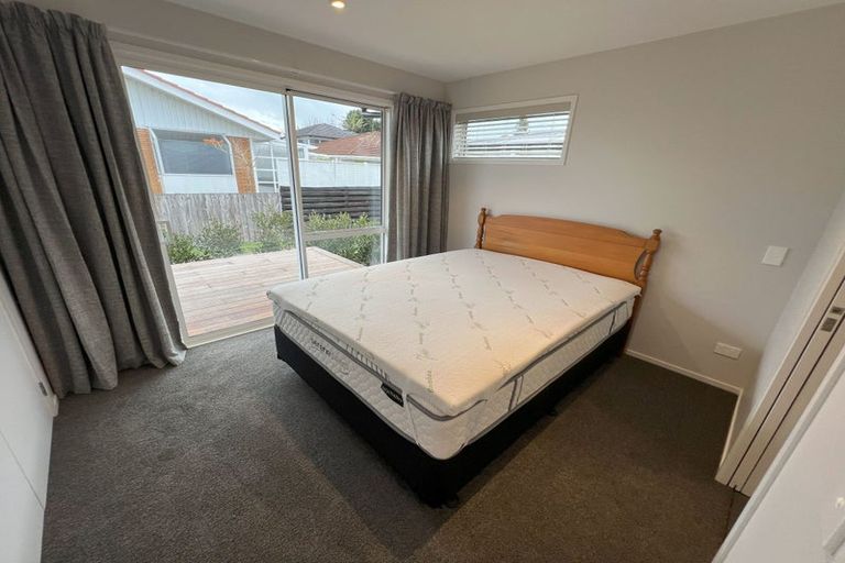 Photo of property in 21 Sunny Bay Road, Matua, Tauranga, 3110