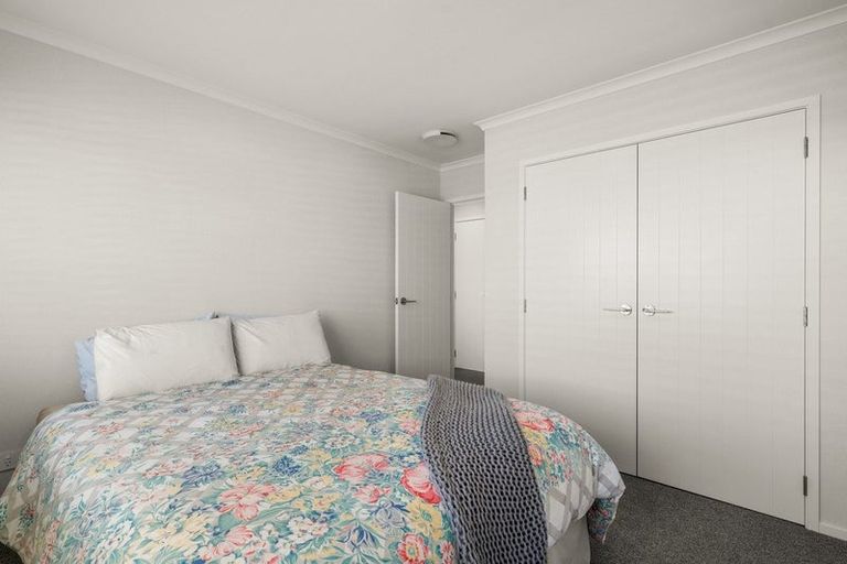 Photo of property in 12 Kotare Drive, Coastlands, Whakatane, 3120