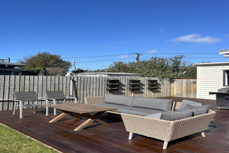 Photo of property in 65 Alexandra Street, Richmond, Christchurch, 8013