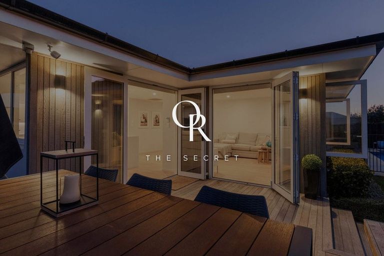 Photo of property in 27 Briarley Street, Tauranga South, Tauranga, 3112