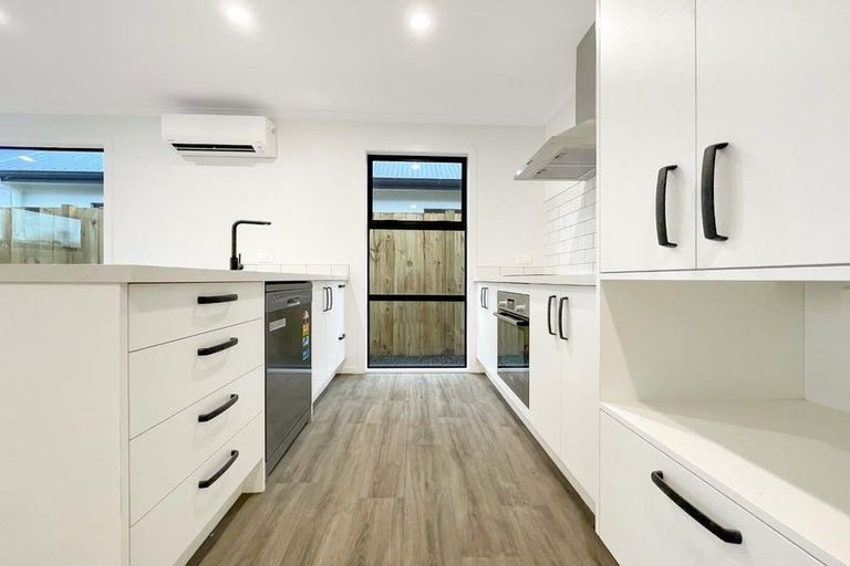 Photo of property in 101c Harrowfield Drive, Harrowfield, Hamilton, 3210