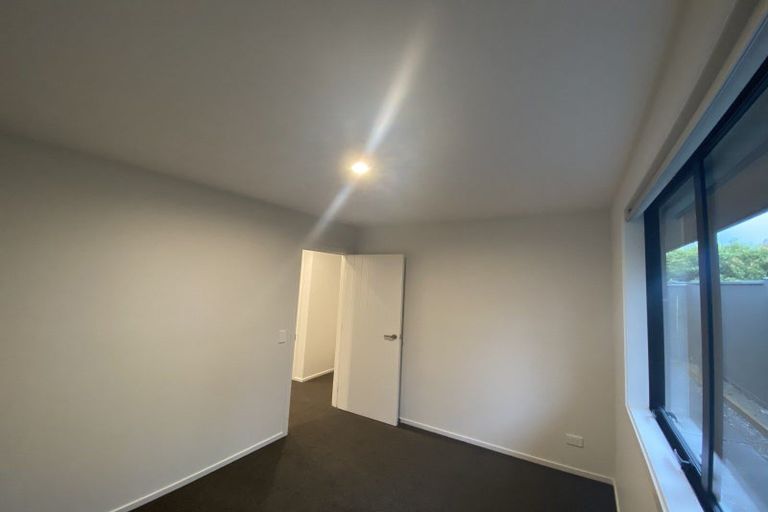 Photo of property in 34a Ray Street, Cromwell, 9310