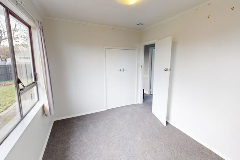 Photo of property in 85 Highbury Avenue, Highbury, Palmerston North, 4412