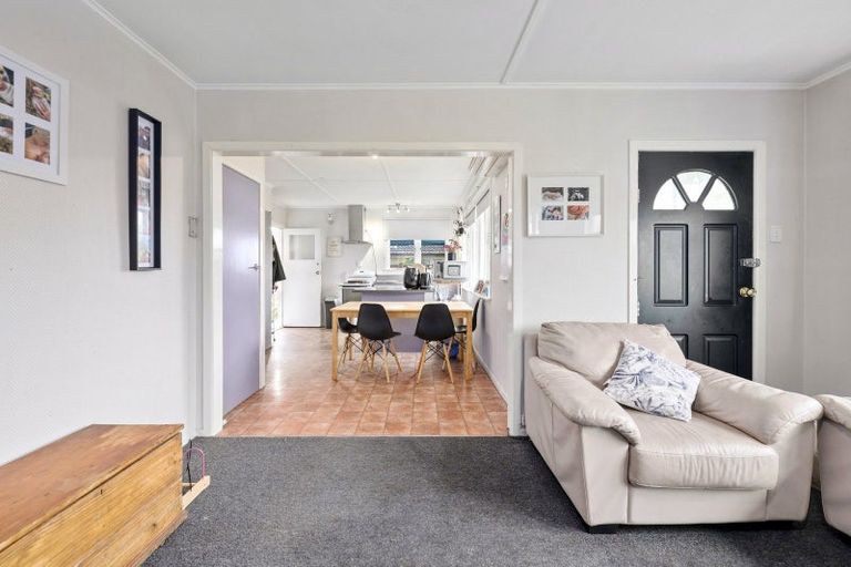 Photo of property in 23 Frances Street, Ngongotaha, Rotorua, 3010