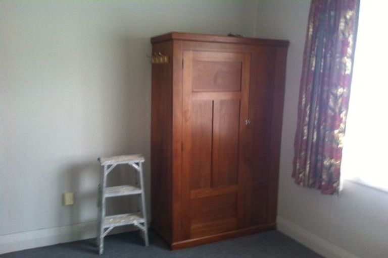 Photo of property in 1 George Street, Windsor, Invercargill, 9810