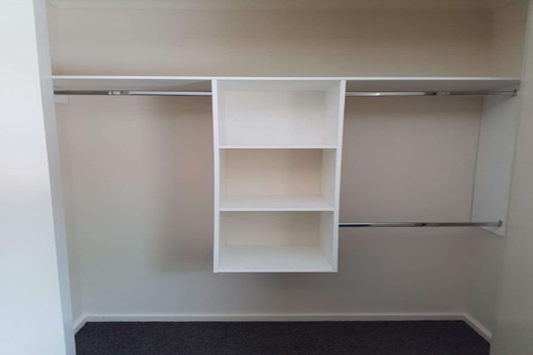 Photo of property in 8 Nottingham Drive, Hamilton East, Hamilton, 3216