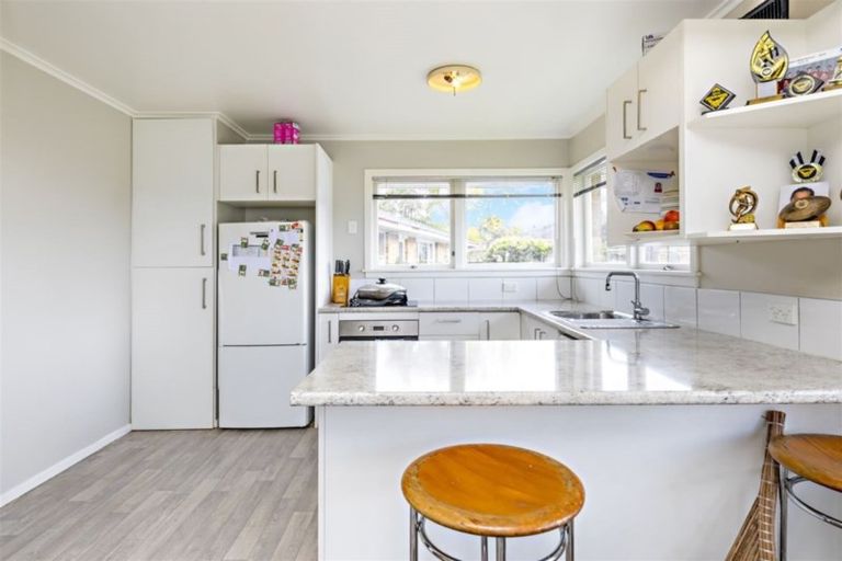 Photo of property in 1/4 Station Road, Papatoetoe, Auckland, 2025