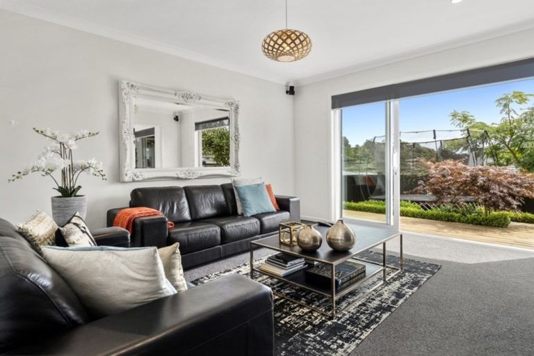 Photo of property in 5 Kirkhill Close, Bethlehem, Tauranga, 3110