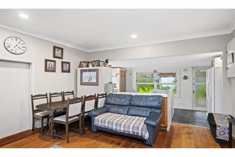 Photo of property in 66 Mclarin Road, Glenbrook, Waiuku, 2681