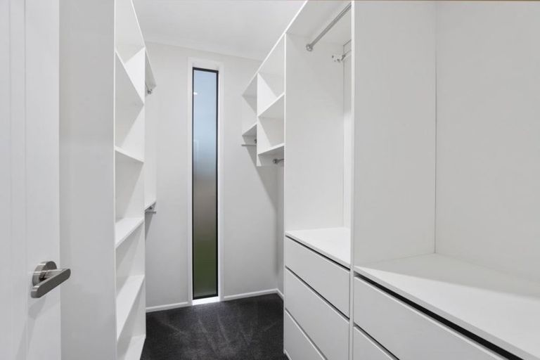 Photo of property in 9 Waireka Road, Rototuna North, Hamilton, 3210