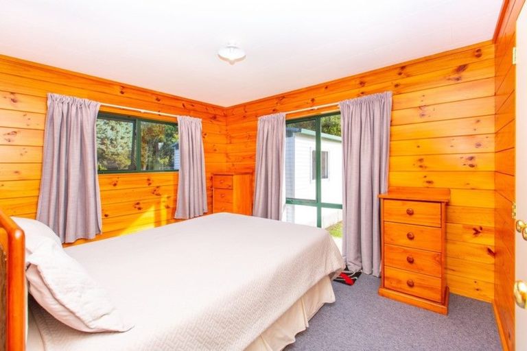 Photo of property in 189 Pond Road, Raglan, 3295