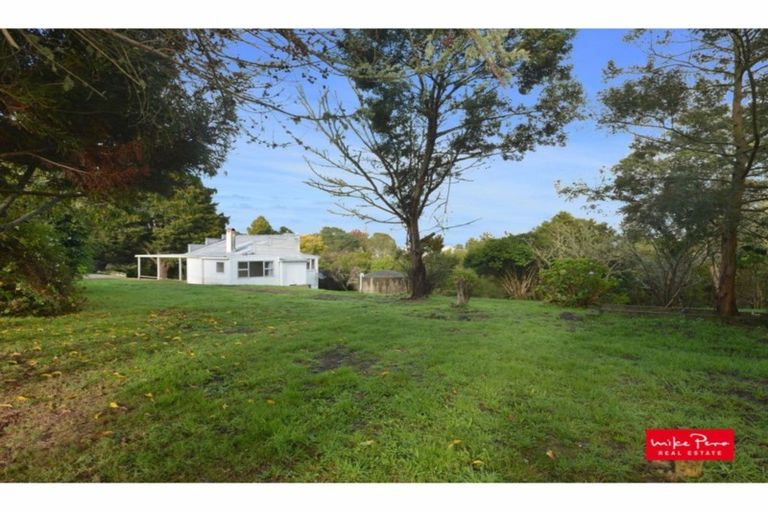 Photo of property in 1490 Mangakahia Road, Titoki, Whangarei, 0172