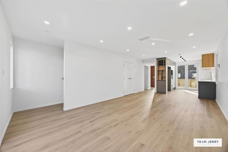 Photo of property in 30 Corporal Street, Papakura, 2110