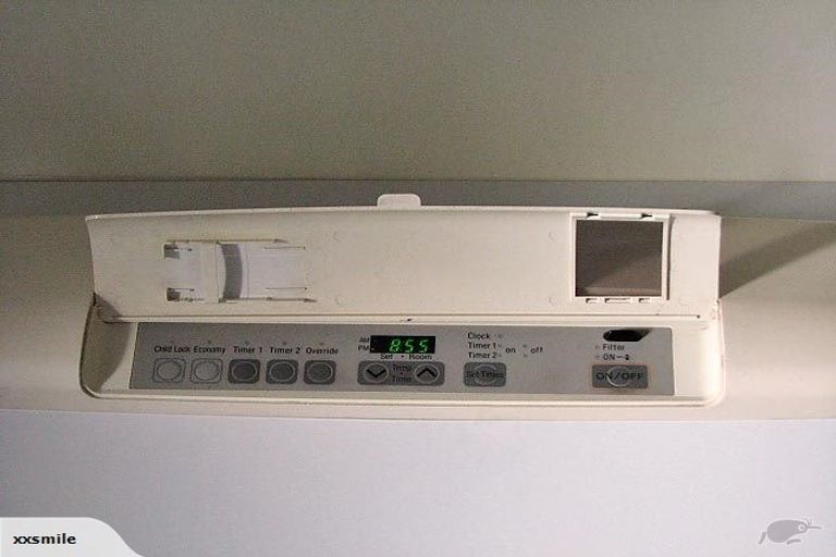 Photo of property in 39 Buckingham Street, Melrose, Wellington, 6023