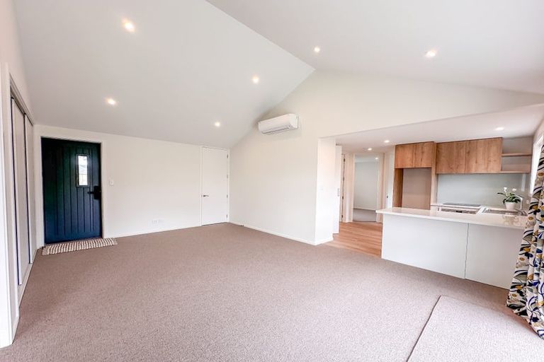 Photo of property in 25 Benn Street, Amberley, 7481