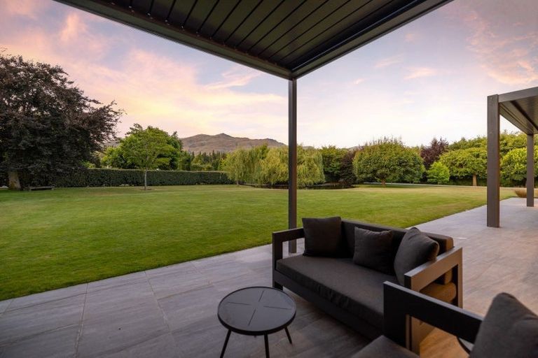 Photo of property in 3/188 Domain Road, Speargrass Flat, Queenstown, 9371