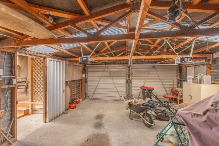 Photo of property in 200 Whirinaki Road, Eskdale, Napier, 4182