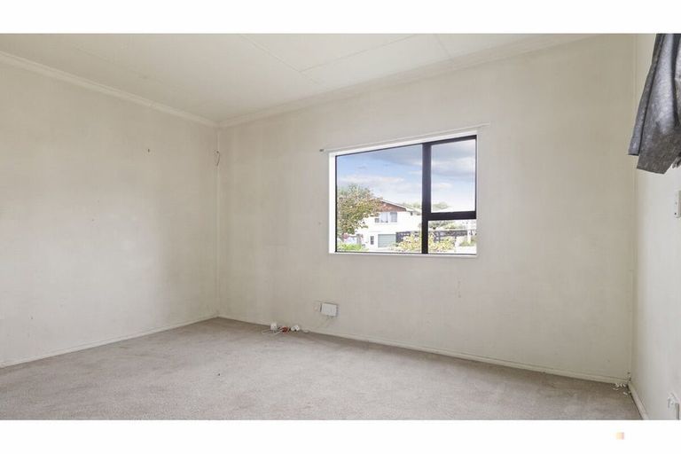 Photo of property in 3 Princes Street, Parkside, Timaru, 7910