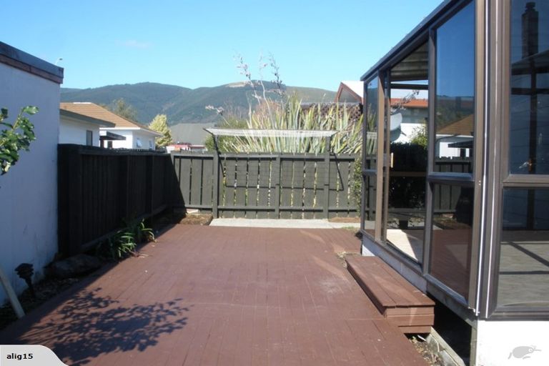 Photo of property in 3/672 Main Rd Stoke, Stoke, Nelson, 7011