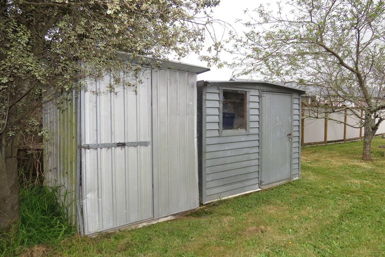 Photo of property in 29 Rolleston Street, Kihikihi, Te Awamutu, 3800