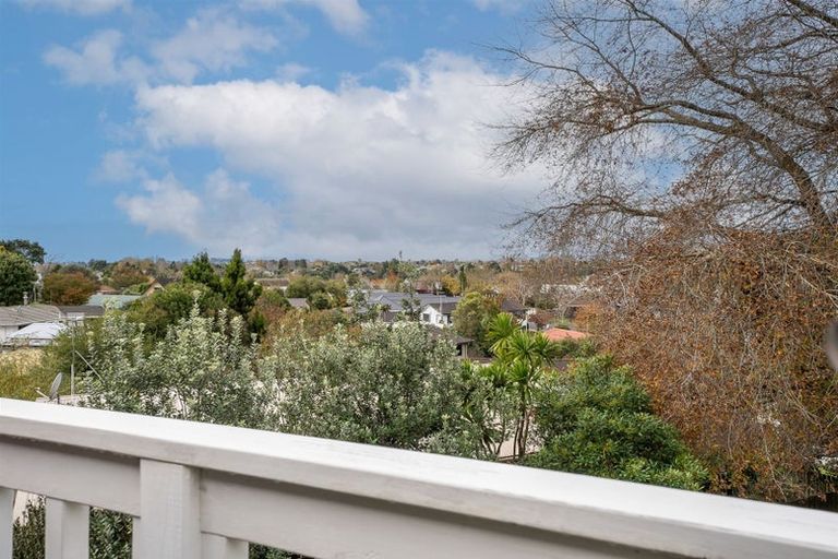 Photo of property in 55 Cullimore Street, Pukete, Hamilton, 3200