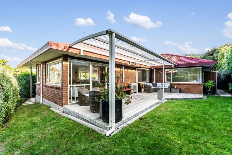 Photo of property in 38 Homestead Road, Manly, Whangaparaoa, 0930