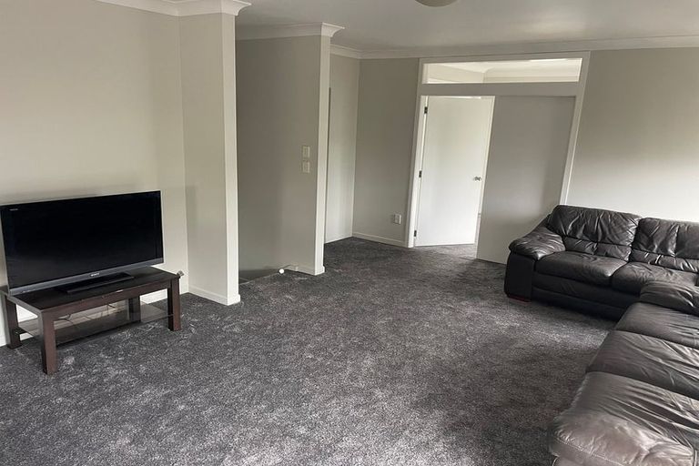 Photo of property in 10d Mill Lane, Whitiora, Hamilton, 3200