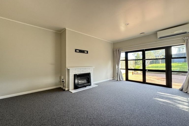 Photo of property in 27 Benares Street, Khandallah, Wellington, 6035