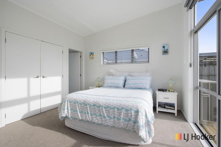 Photo of property in 34 Ocean Breeze Drive, Waihi Beach, 3611