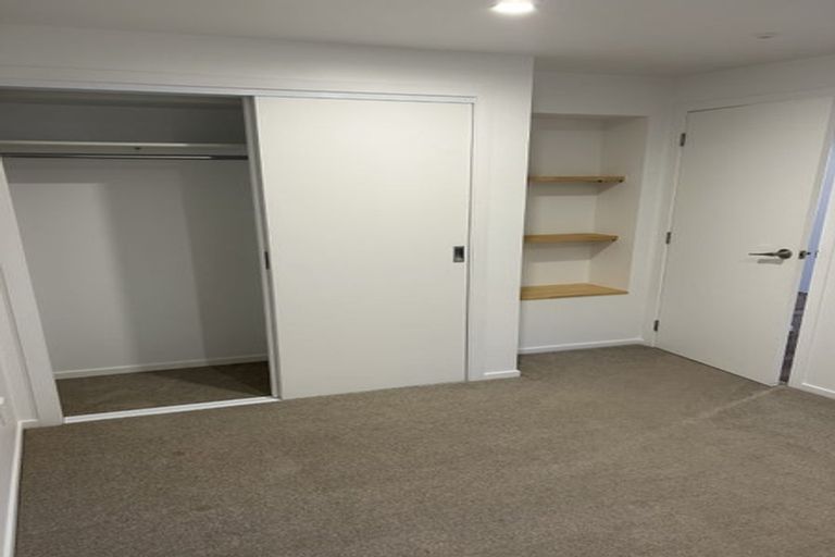 Photo of property in 8 Tableau Place, Totara Vale, Auckland, 0629