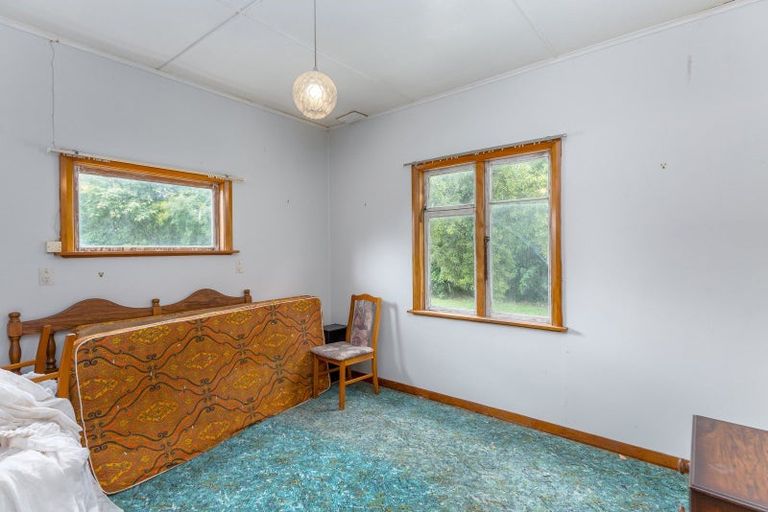 Photo of property in 266 Wood Street, Woodside, Greytown, 5794