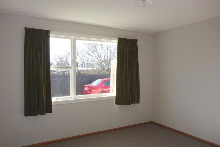Photo of property in 5/72 Geraldine Street, Edgeware, Christchurch, 8013