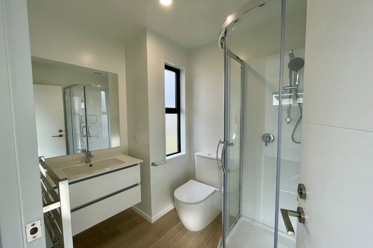 Photo of property in 13 Piopio Lane, Halswell, Christchurch, 8025