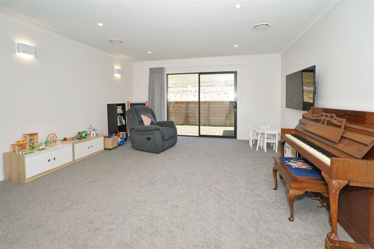 Photo of property in 43b Houkura Rise, Whatawhata, Hamilton, 3285