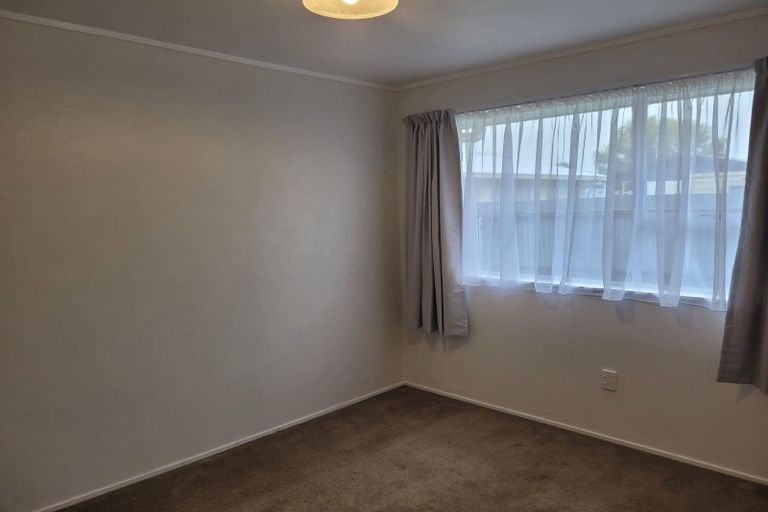 Photo of property in 435a Kahikatea Drive, Dinsdale, Hamilton, 3204