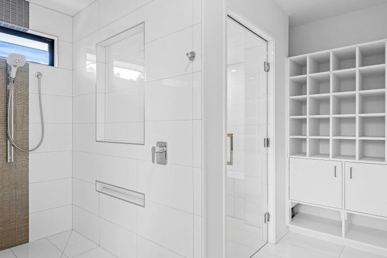 Photo of property in 59 Mokihi Gardens, Hillmorton, Christchurch, 8024