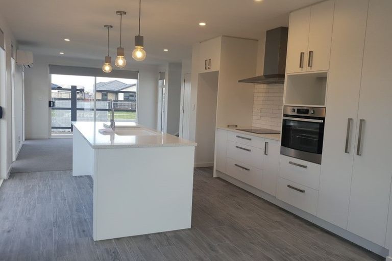 Photo of property in 23 Te Paea Crescent, Papamoa Beach, Papamoa, 3118