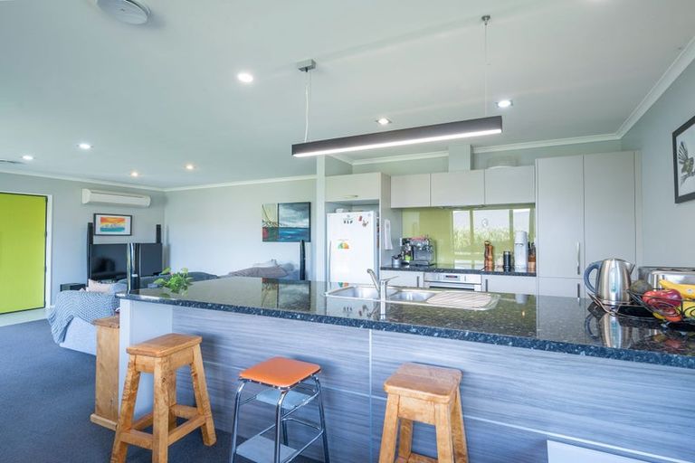 Photo of property in 38 Saddleback Road, Todds Valley, Nelson, 7071