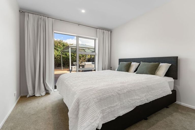 Photo of property in 46b Mcintosh Drive, Pokeno, 2471