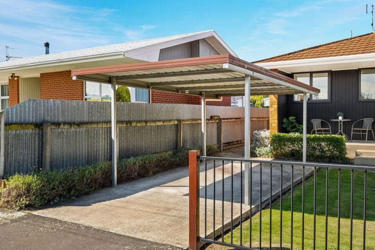 Photo of property in 17b Argyle Street, Mosgiel, 9024