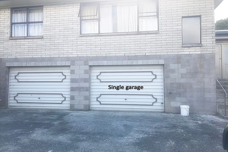 Photo of property in 3001a State Highway 2, Waitakaruru, Ngatea, 2471