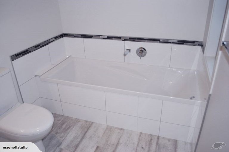 Photo of property in 2 Boulder Lane, Pyes Pa, Tauranga, 3112