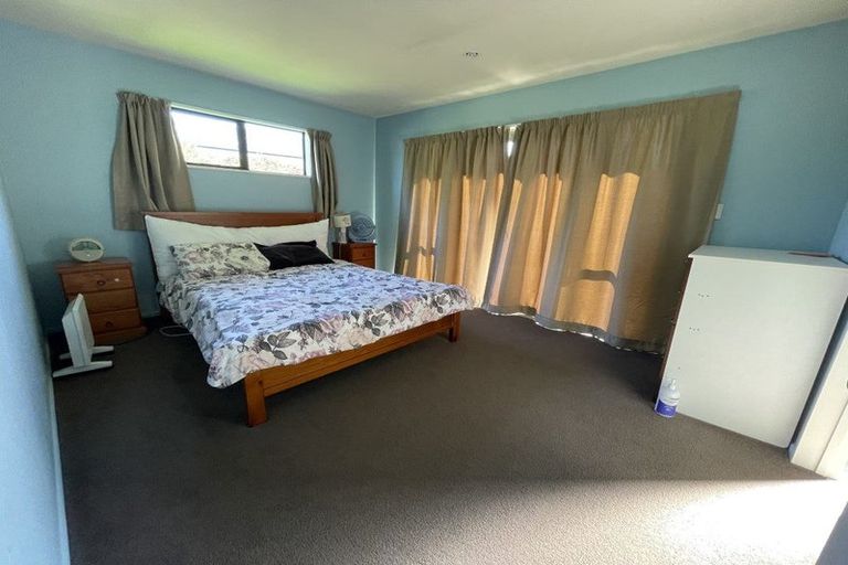 Photo of property in 17 Mosquito Place, Wigram, Christchurch, 8042
