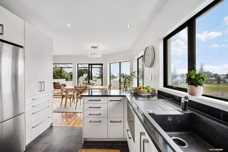 Photo of property in 248c Hibiscus Coast Highway, Orewa, 0931