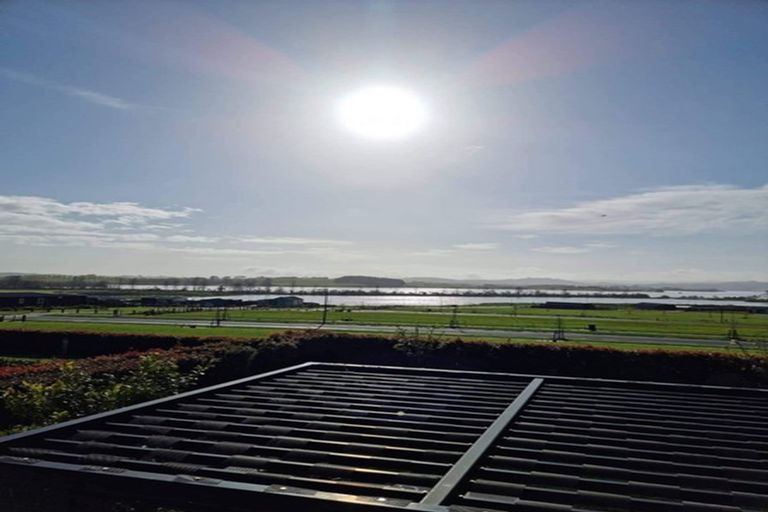 Photo of property in 12 Crake Street, Te Kauwhata, 3710